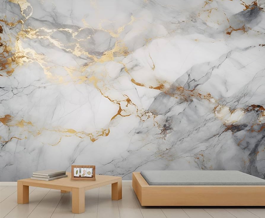 Accent Walls